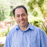 Fernando Silva